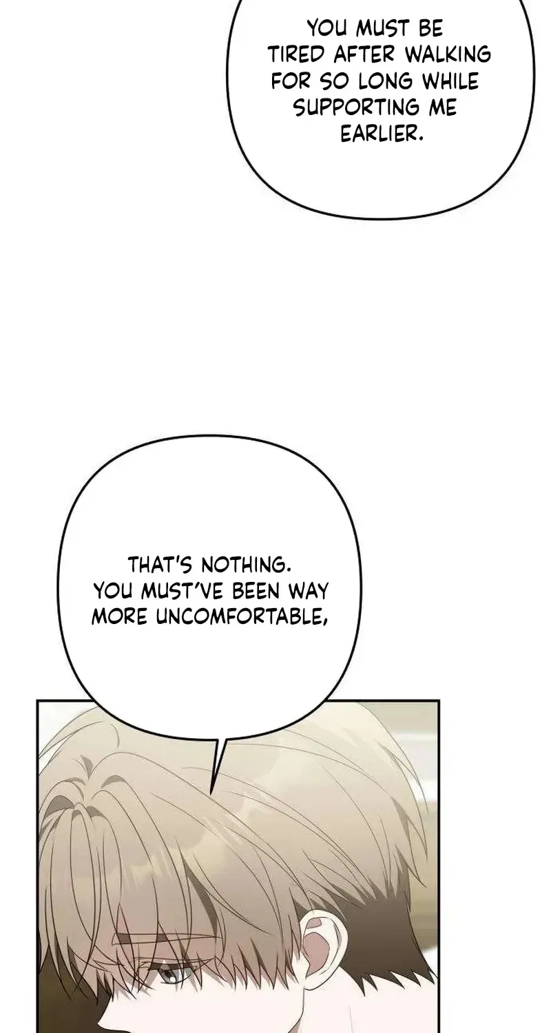Selling It Because We Broke Up Chapter 22 – Page 56