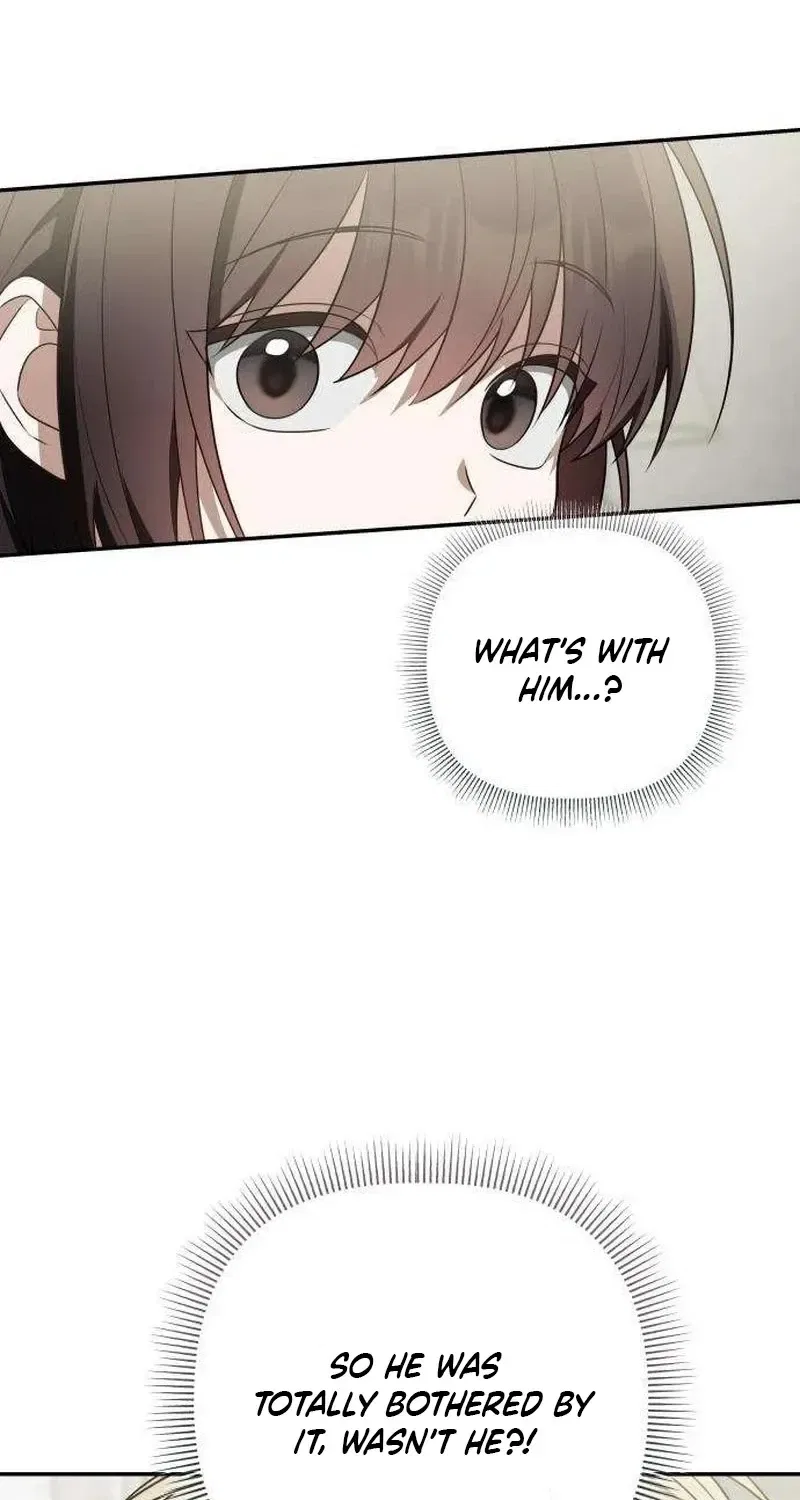 Selling It Because We Broke Up Chapter 22 – Page 58