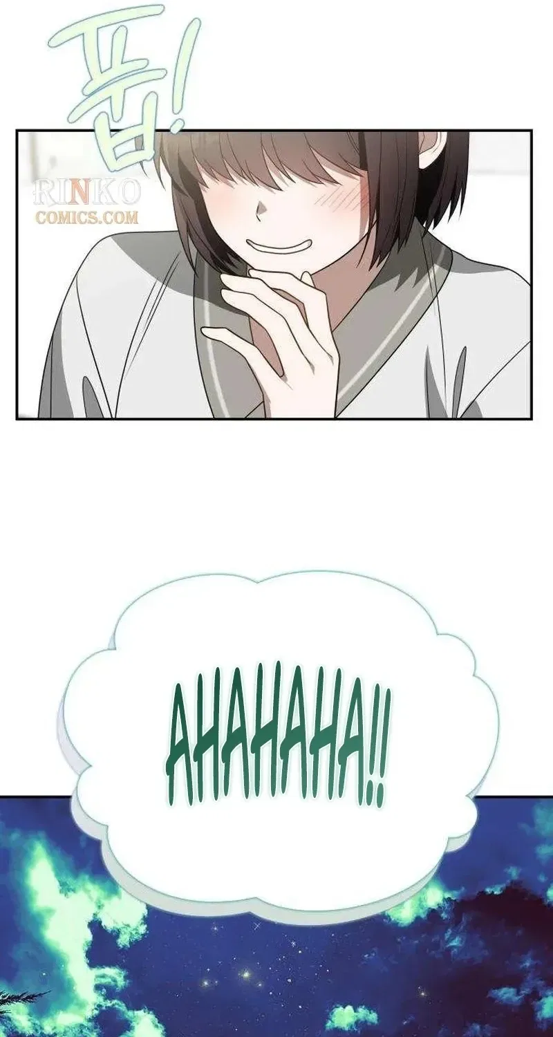 Selling It Because We Broke Up Chapter 22 – Page 61