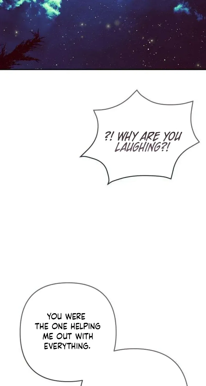 Selling It Because We Broke Up Chapter 22 – Page 62