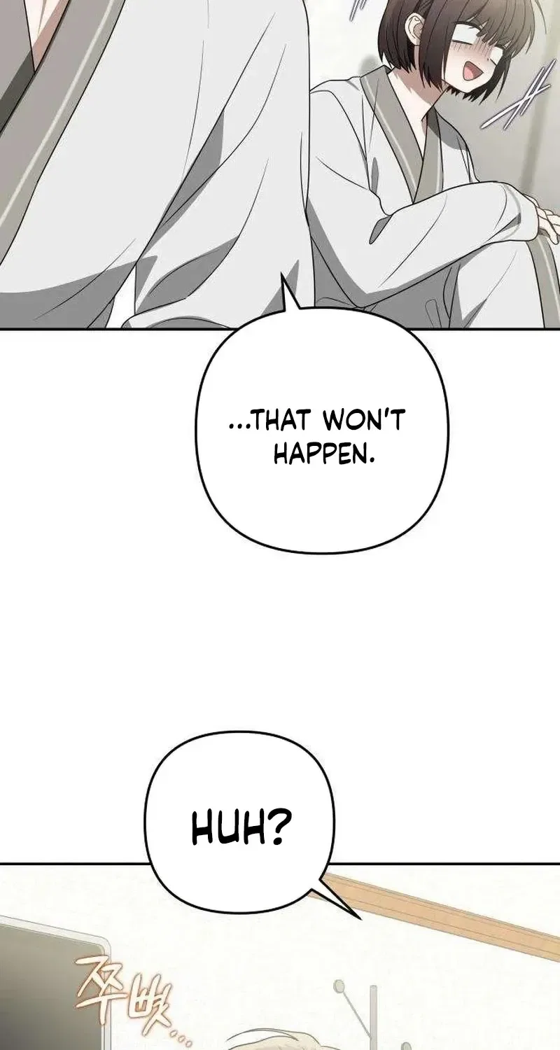 Selling It Because We Broke Up Chapter 22 – Page 68