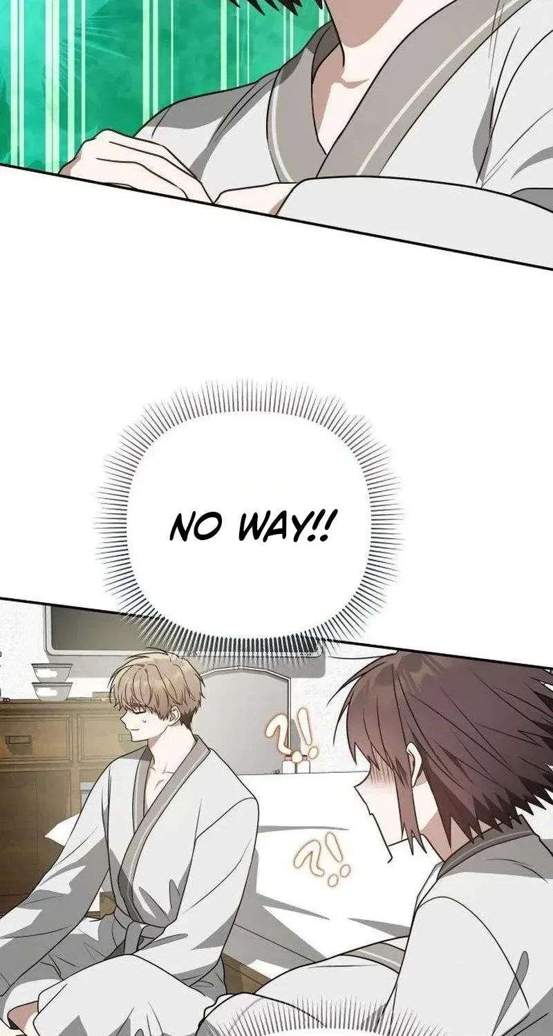 Selling It Because We Broke Up Chapter 22 – Page 74