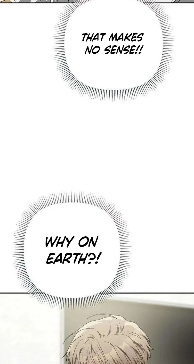 Selling It Because We Broke Up Chapter 22 – Page 75