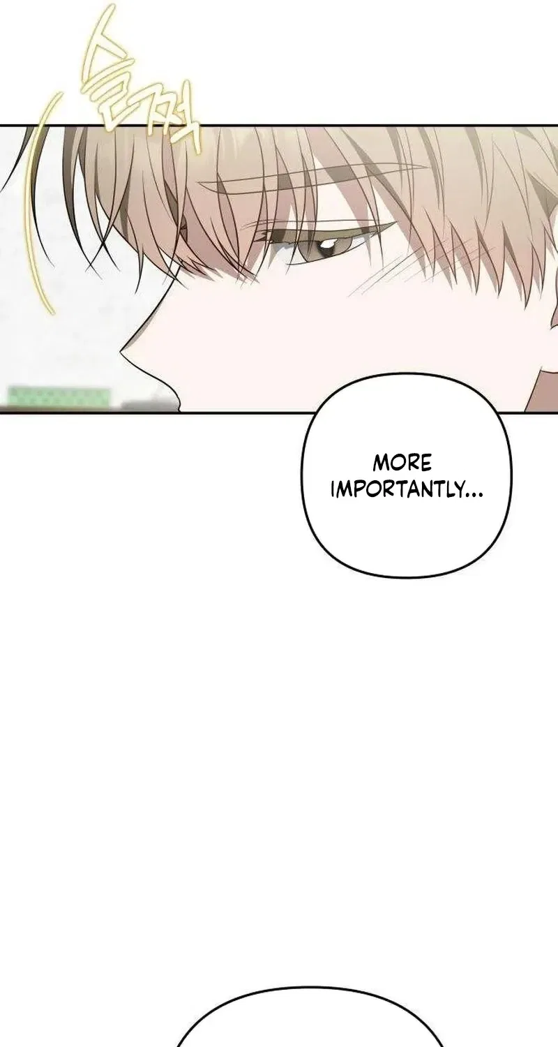 Selling It Because We Broke Up Chapter 22 – Page 78
