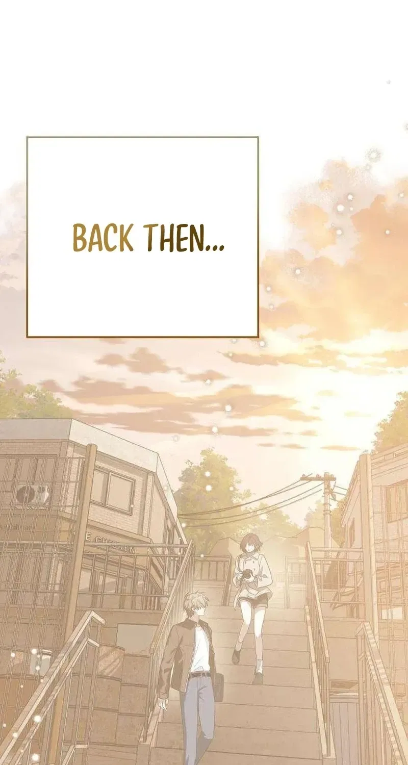 Selling It Because We Broke Up Chapter 22 – Page 85