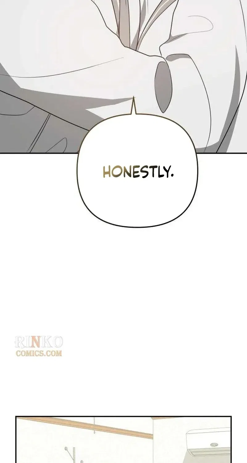 Selling It Because We Broke Up Chapter 22 – Page 89