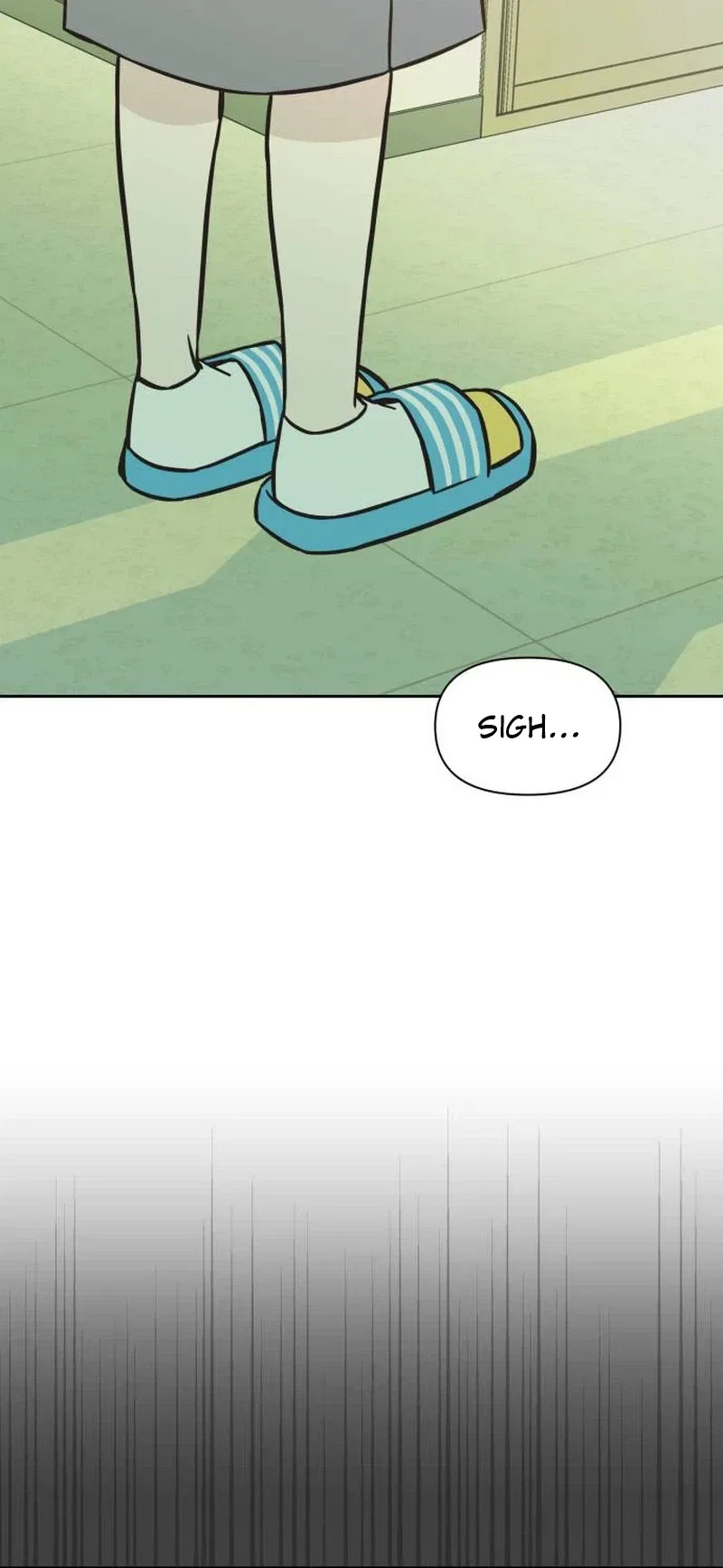 Seventeen Again Chapter 40 – Page 22