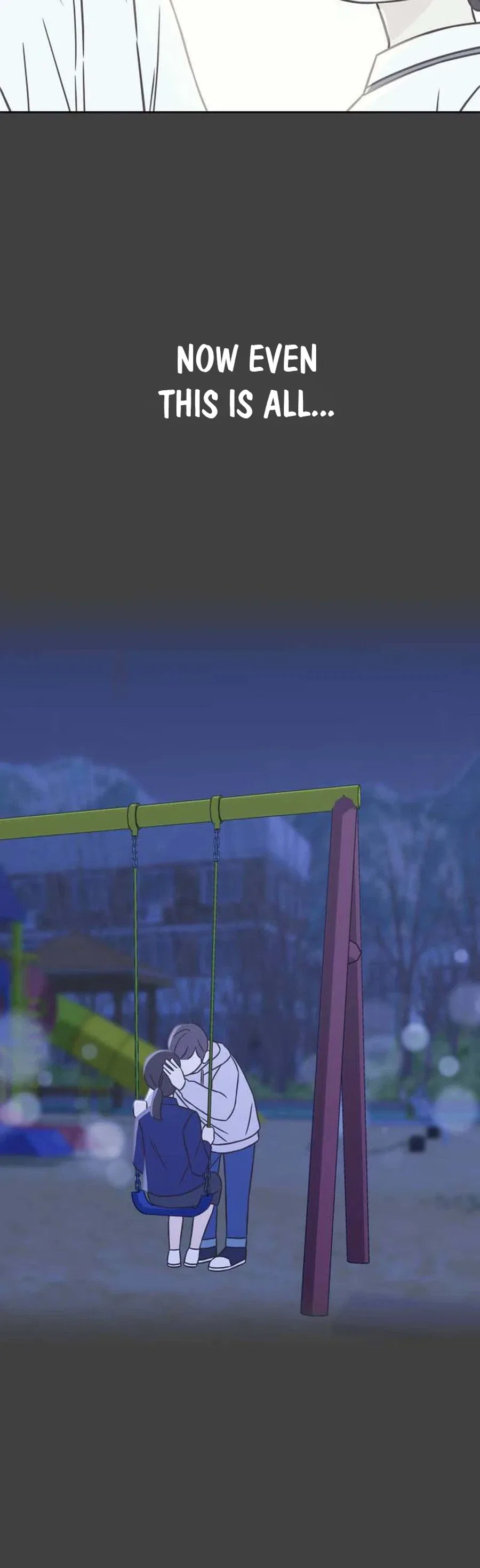 Seventeen Again Chapter 40 – Page 24