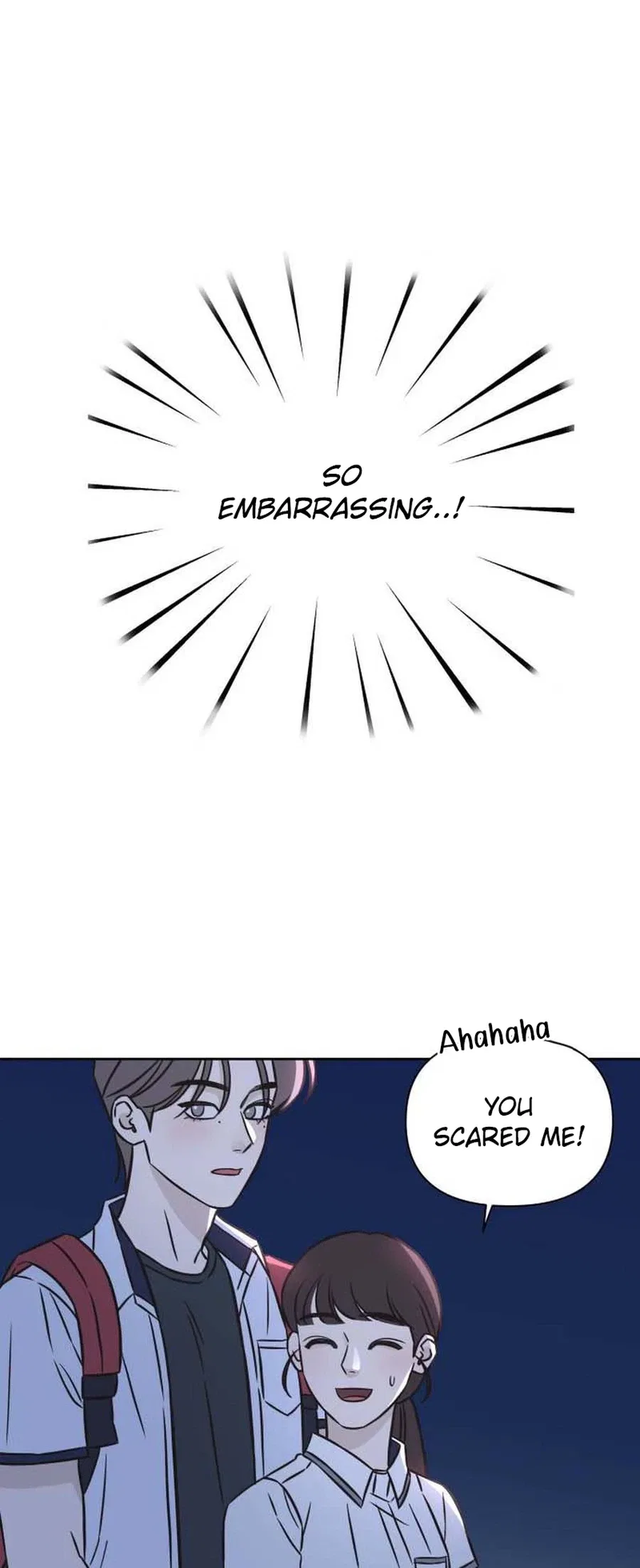 Seventeen Again Chapter 37 – Page 2