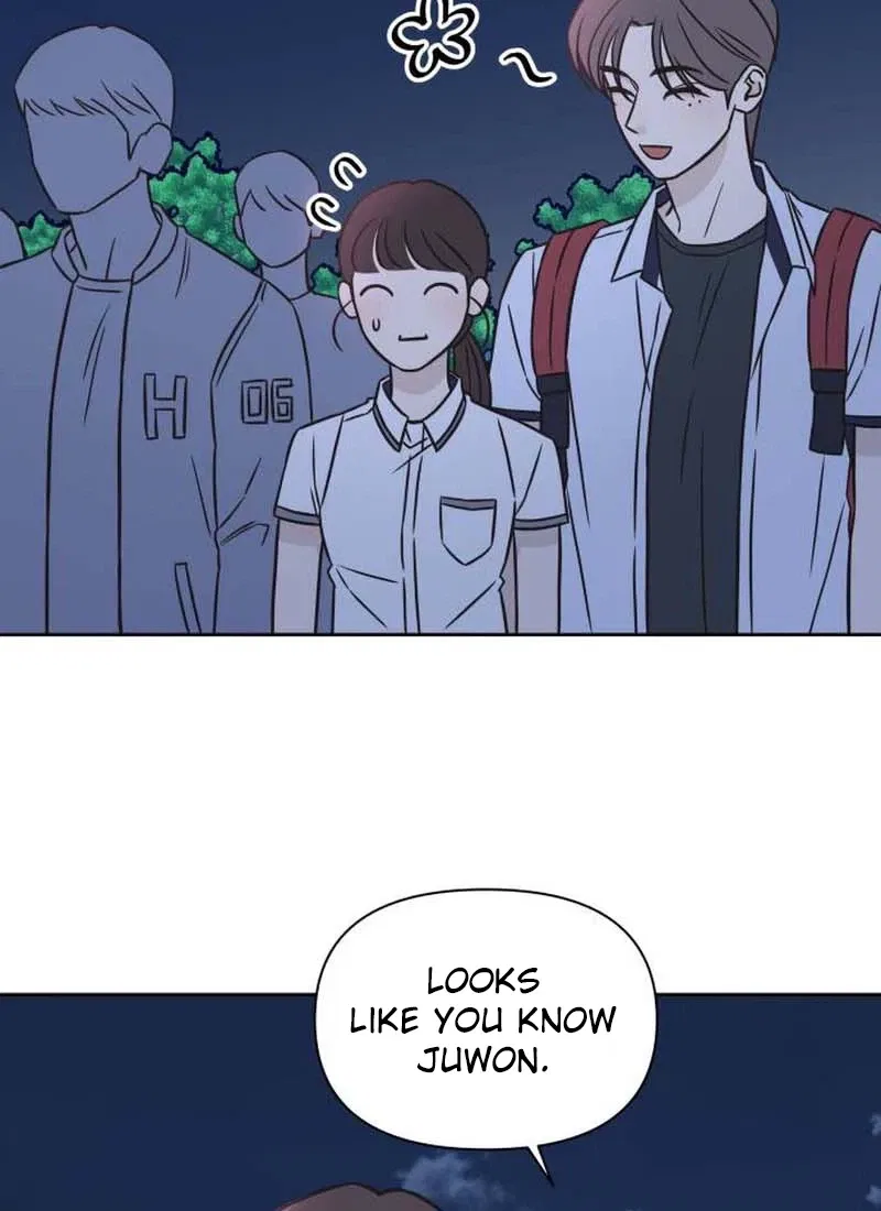 Seventeen Again Chapter 37 – Page 7