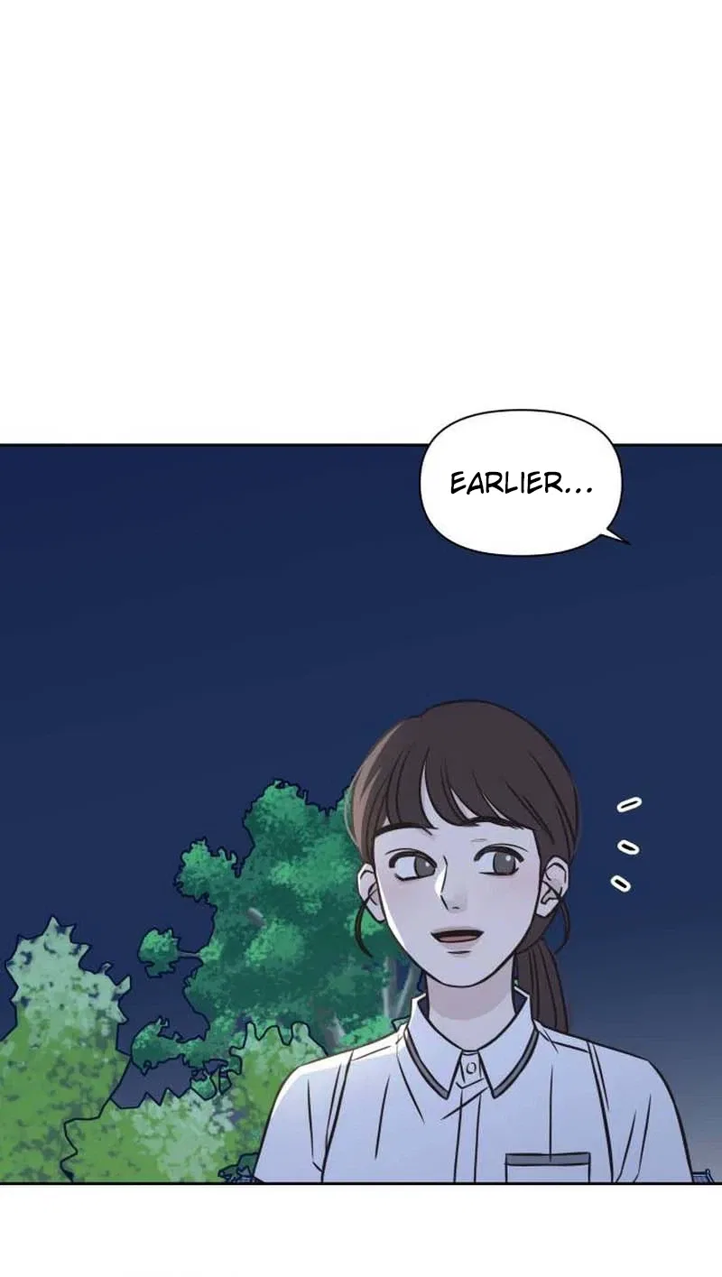 Seventeen Again Chapter 37 – Page 25