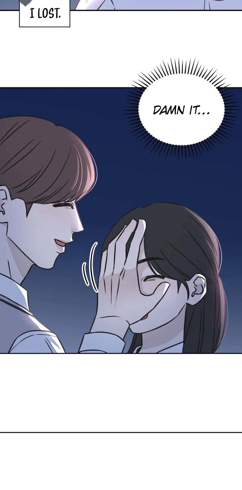 Seventeen Again Chapter 36 – Page 19