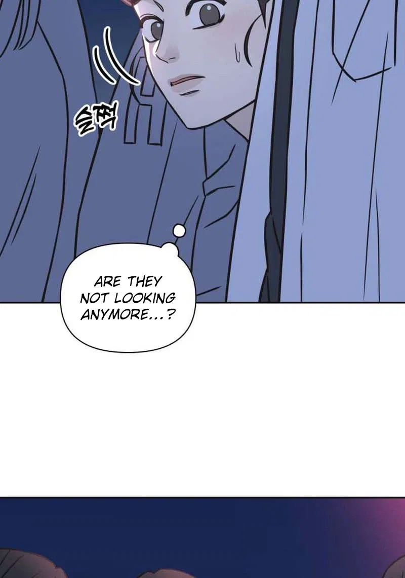 Seventeen Again Chapter 36 – Page 22