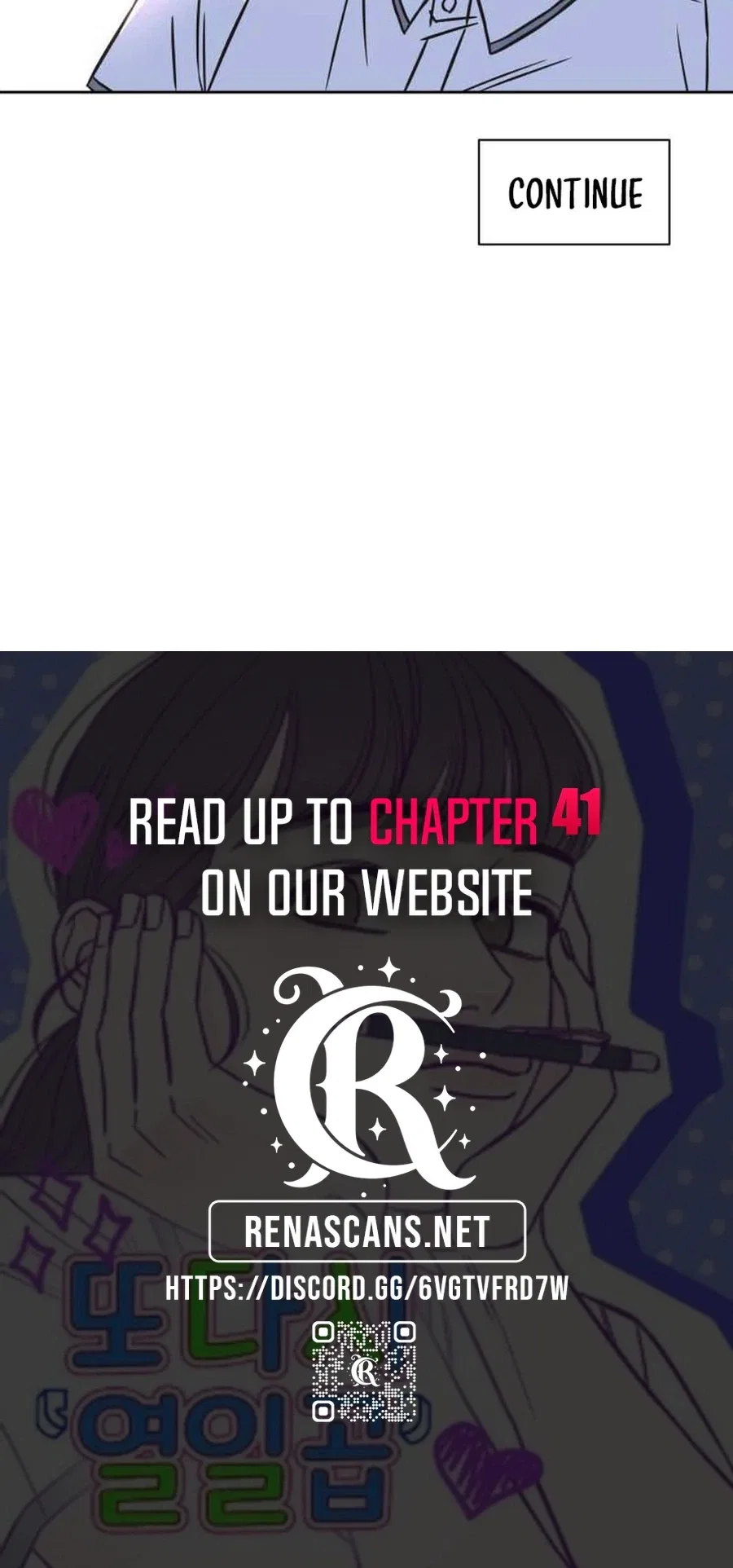 Seventeen Again Chapter 36 – Page 26