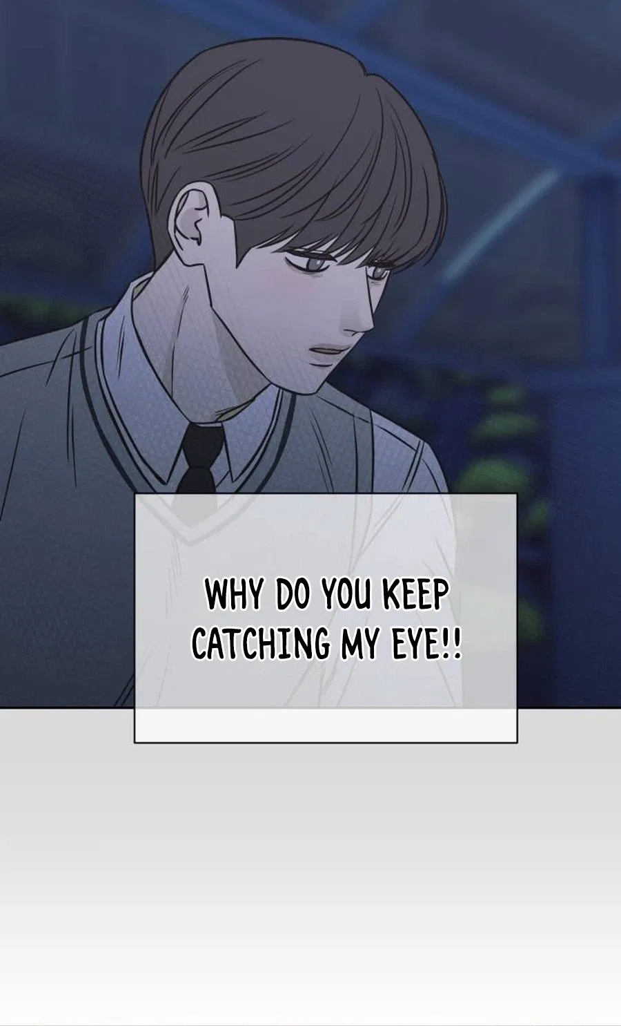 Seventeen Again Chapter 34 – Page 16