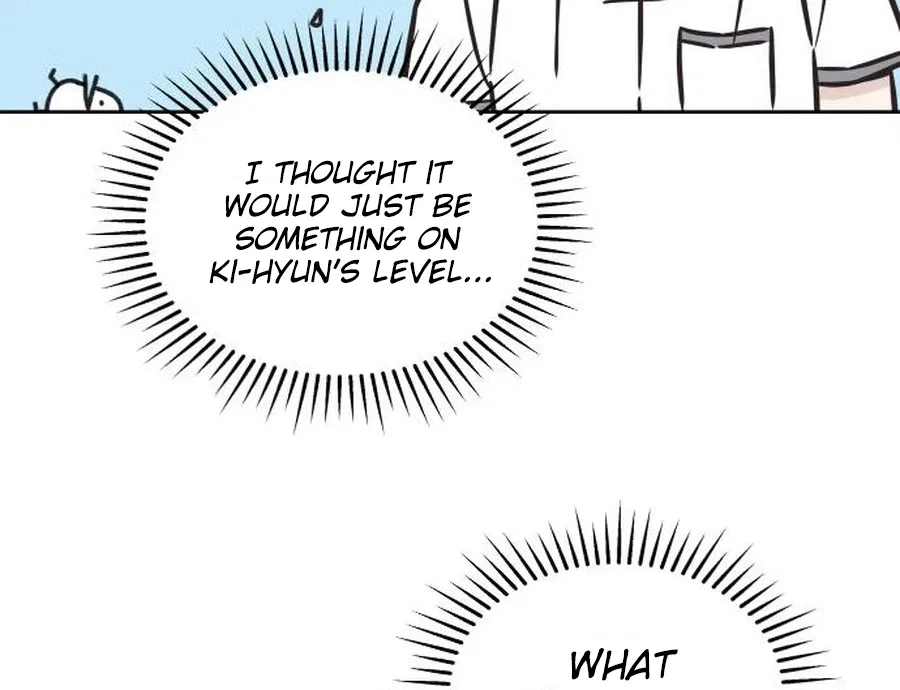 Seventeen Again Chapter 34 – Page 25
