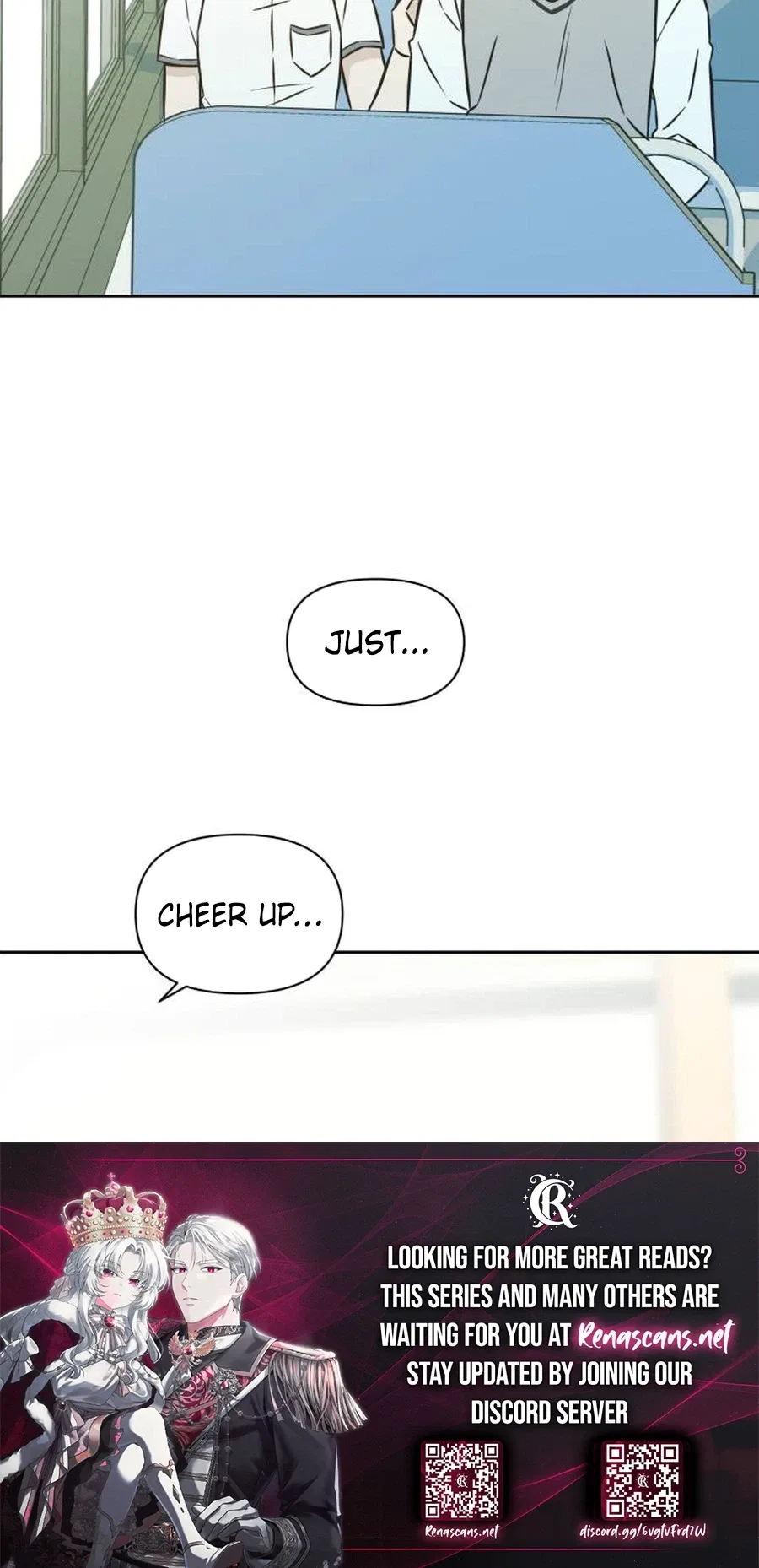Seventeen Again Chapter 34 – Page 28