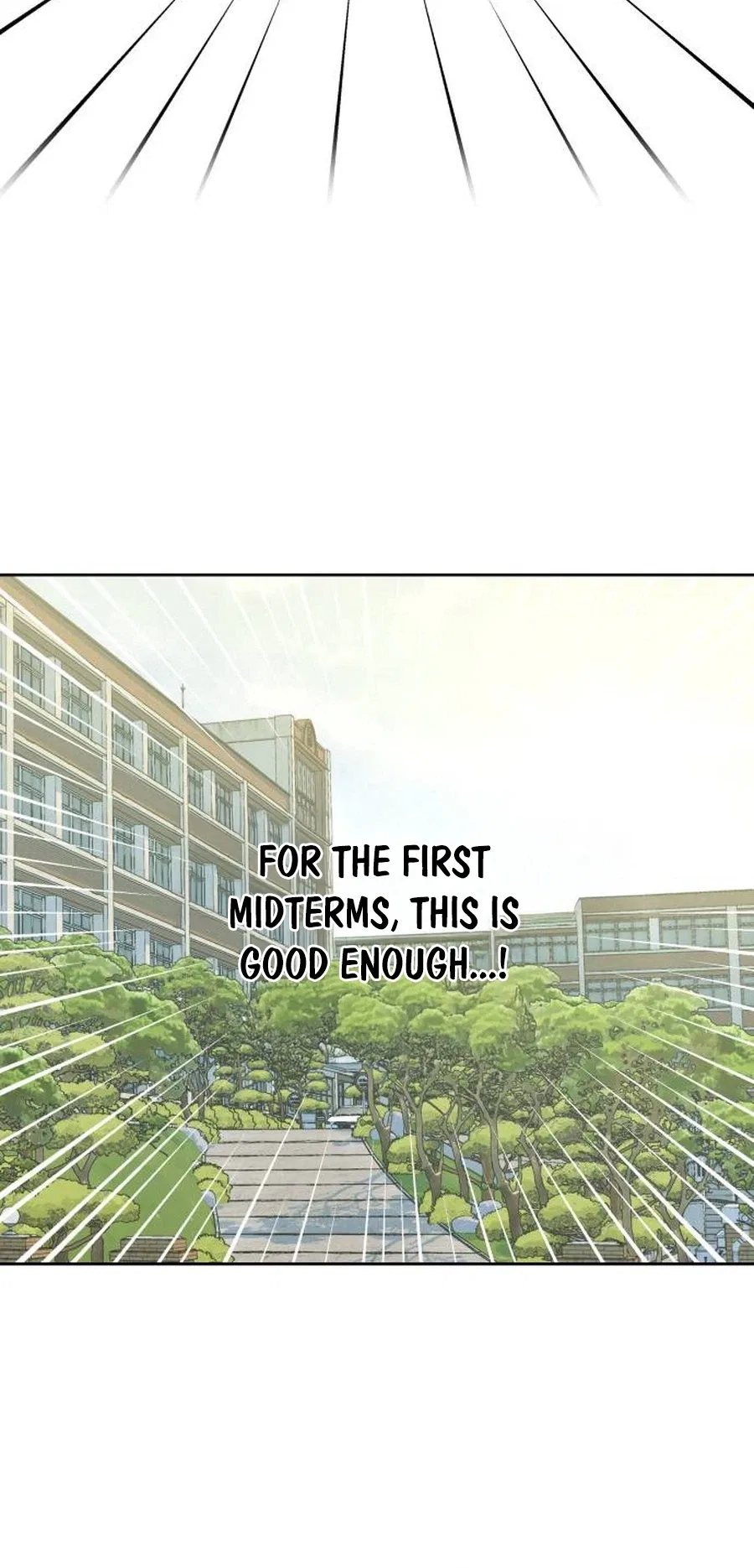 Seventeen Again Chapter 33 – Page 7