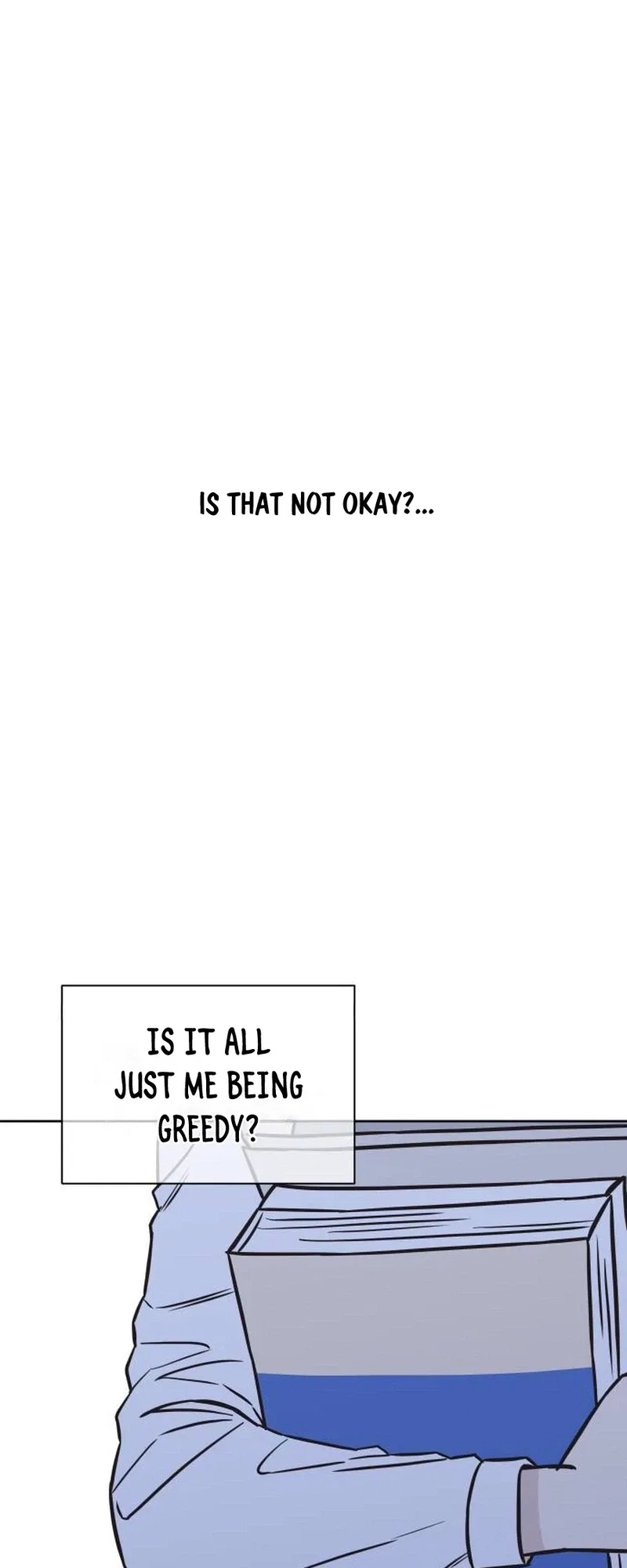 Seventeen Again Chapter 32 – Page 16