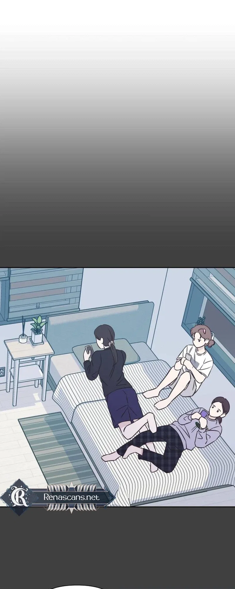 Seventeen Again Chapter 30 – Page 2