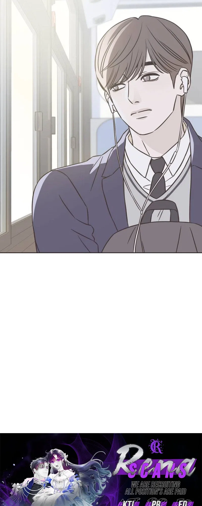 Seventeen Again Chapter 30 – Page 26
