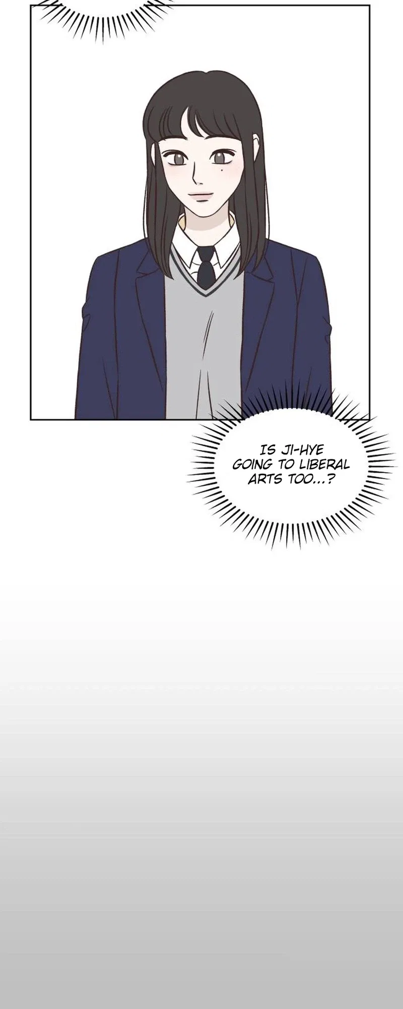 Seventeen Again Chapter 27 – Page 18