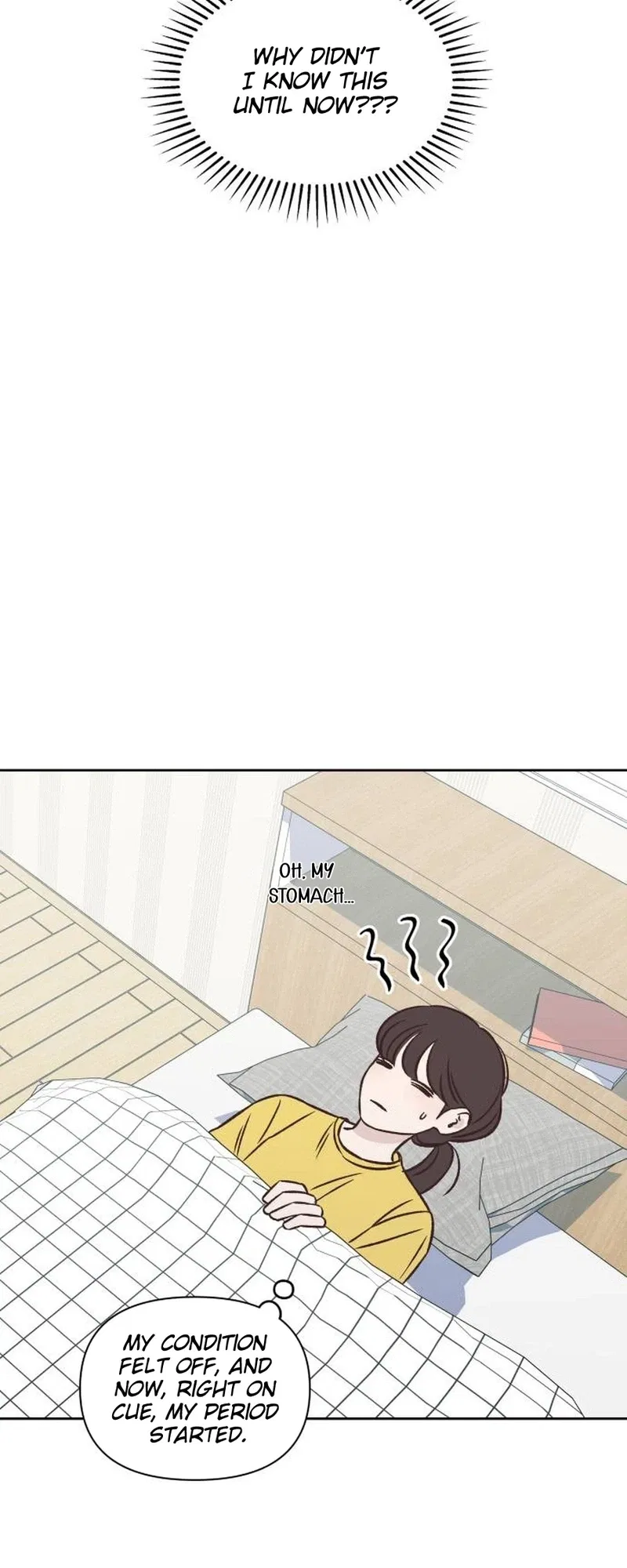 Seventeen Again Chapter 26 – Page 15