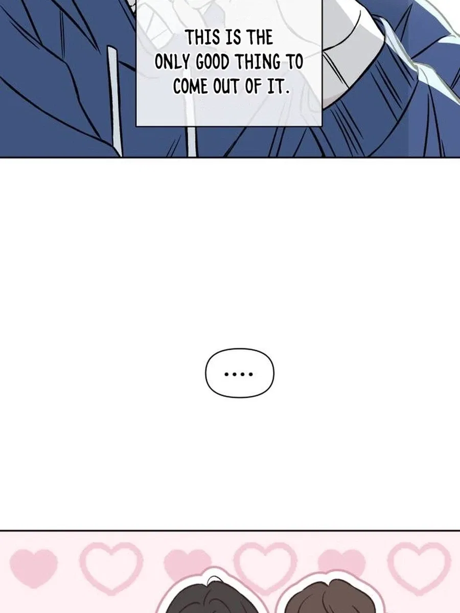Seventeen Again Chapter 26 – Page 27
