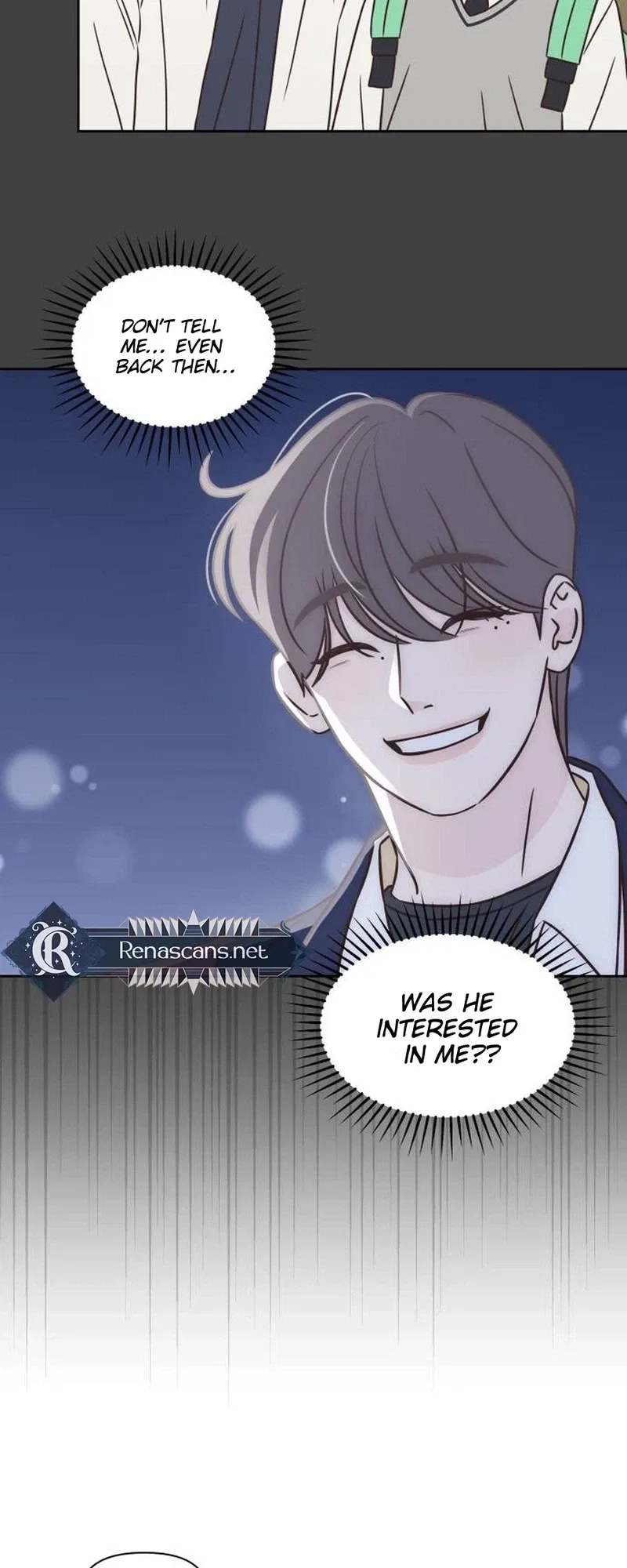 Seventeen Again Chapter 23 – Page 14