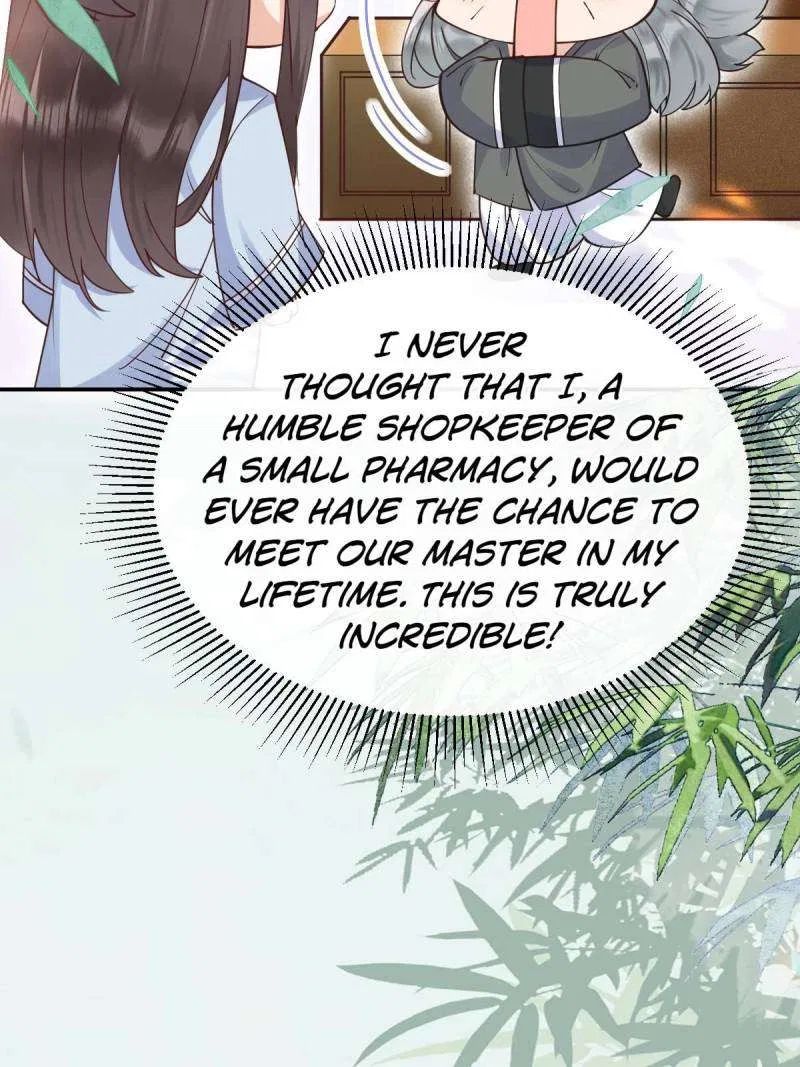 The Ghostly Doctor Chapter 612 – Page 2