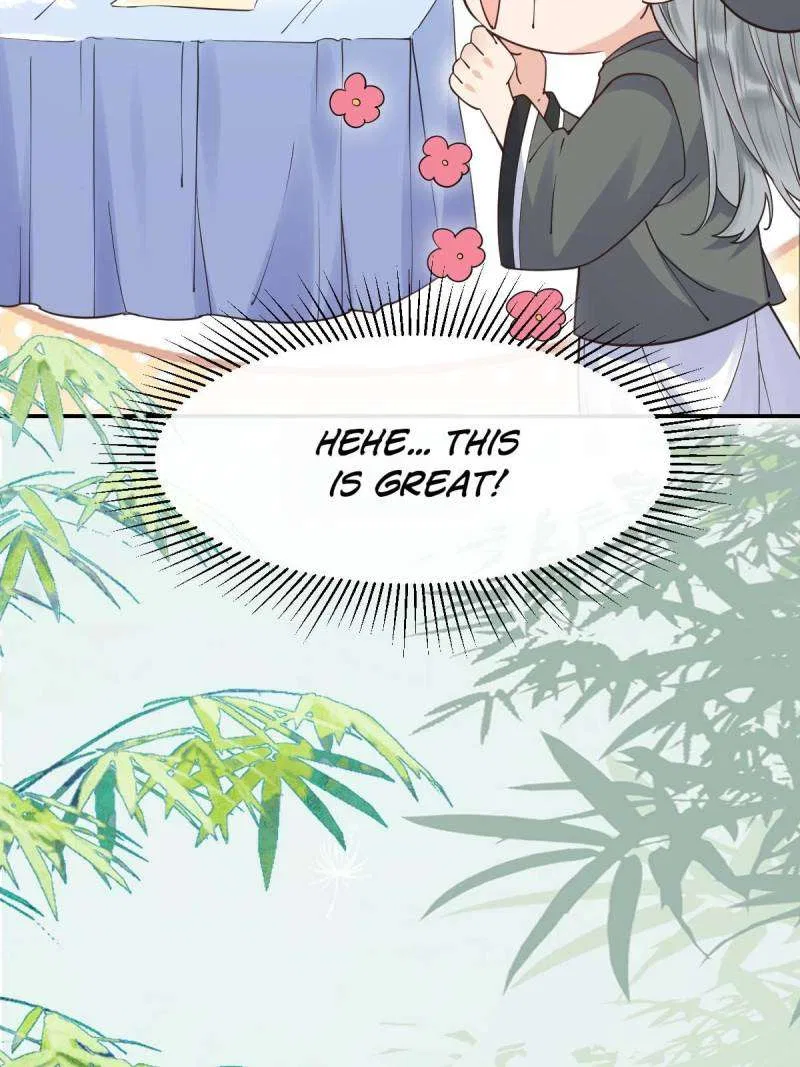 The Ghostly Doctor Chapter 612 – Page 5