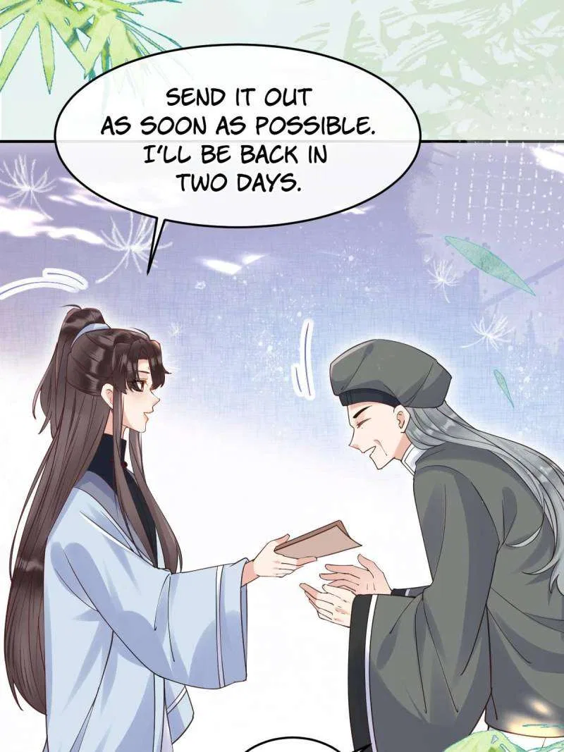 The Ghostly Doctor Chapter 612 – Page 6