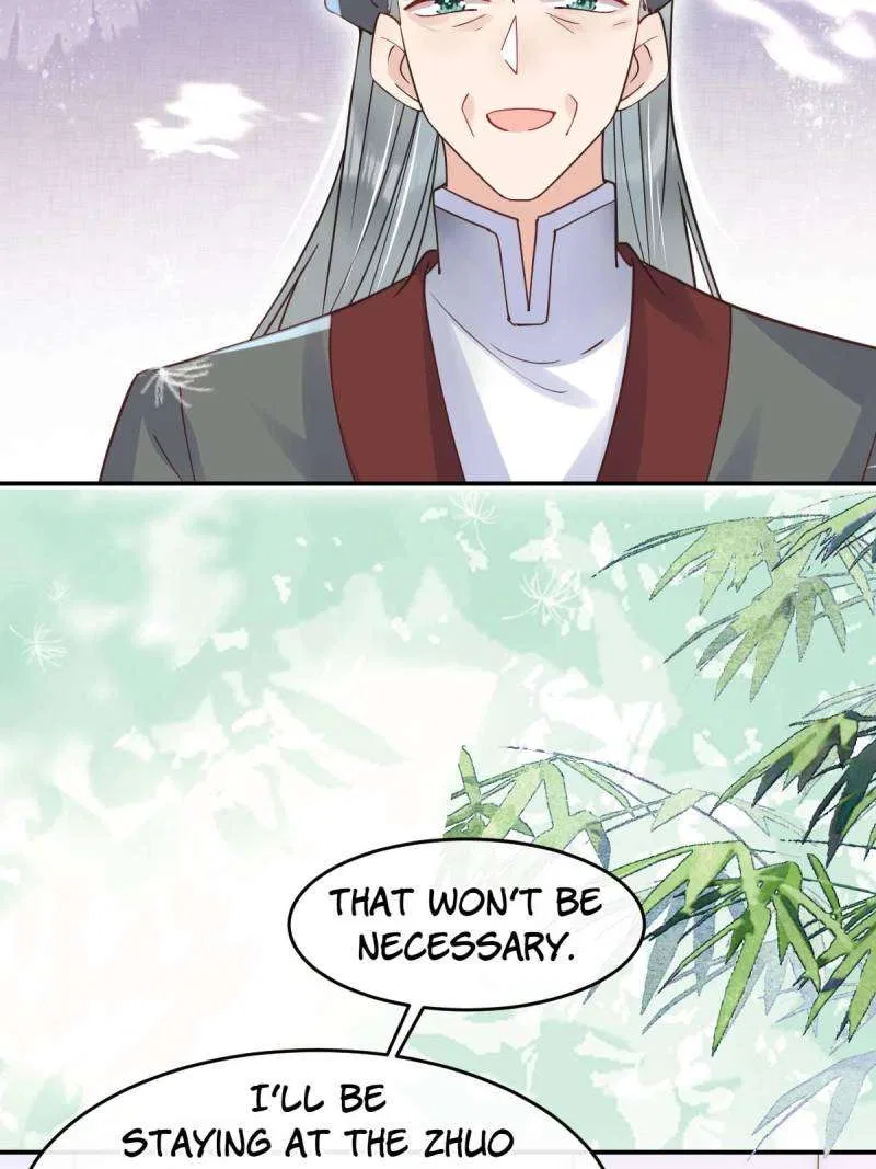 The Ghostly Doctor Chapter 612 – Page 8
