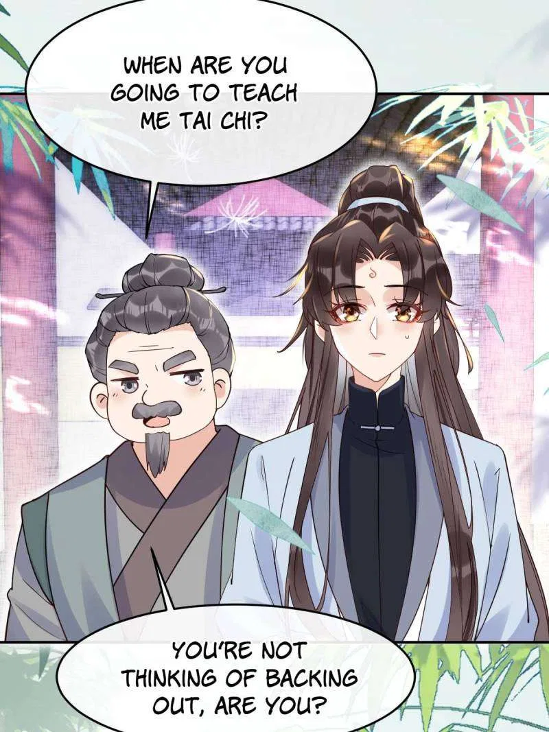 The Ghostly Doctor Chapter 612 – Page 15