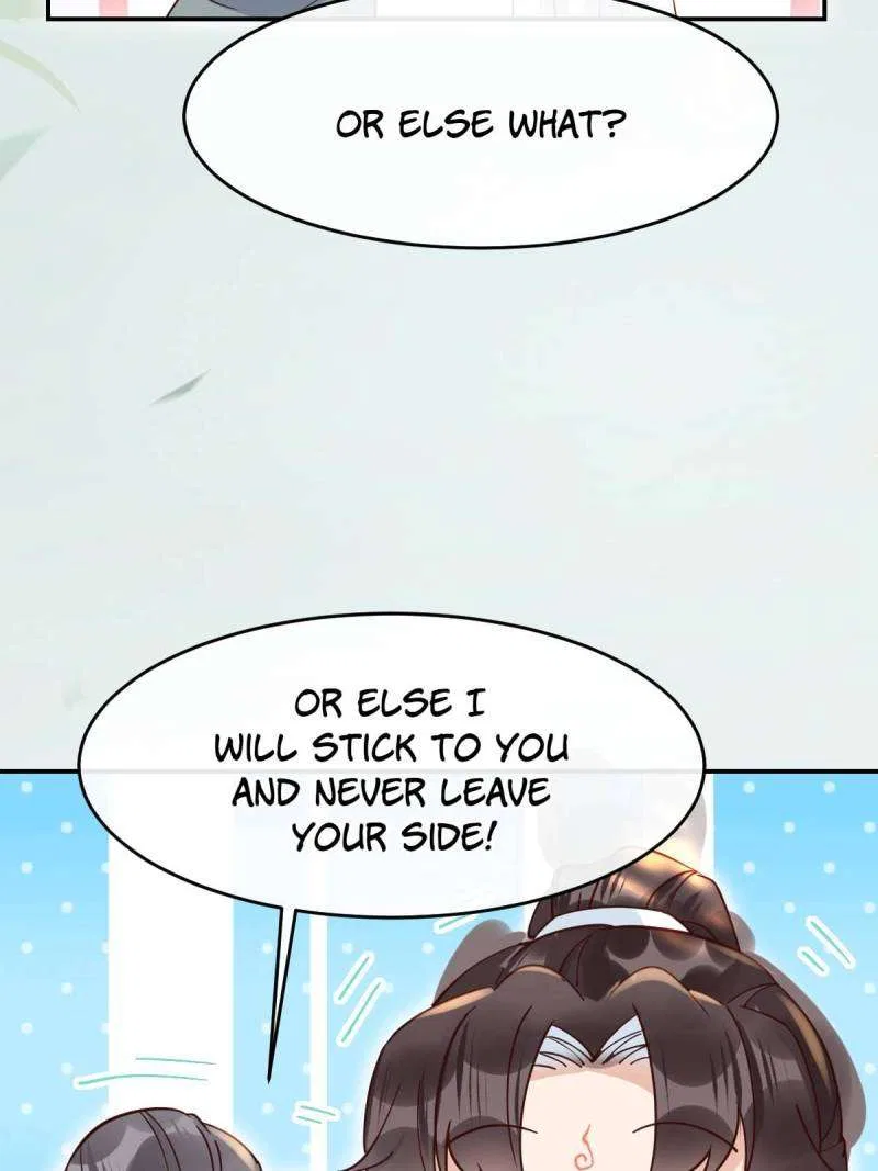 The Ghostly Doctor Chapter 612 – Page 17