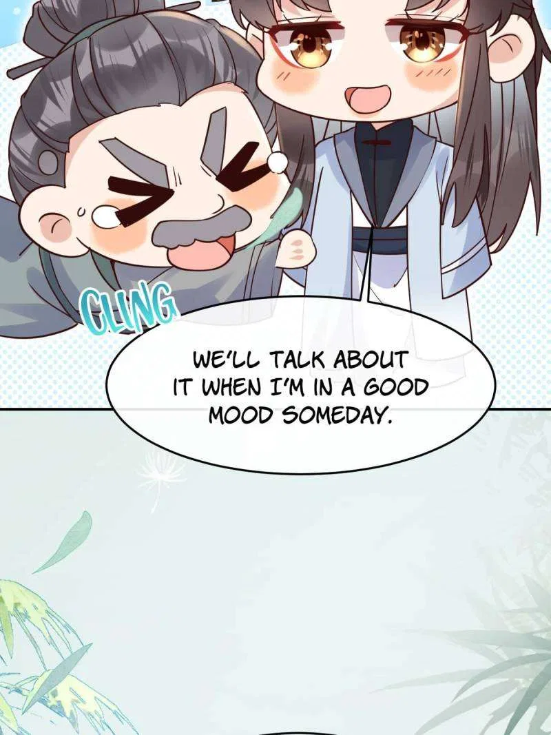 The Ghostly Doctor Chapter 612 – Page 18