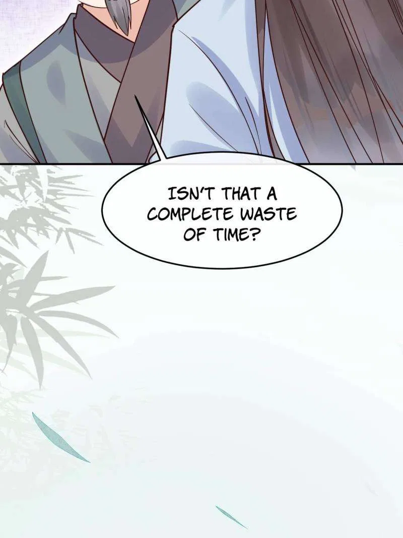 The Ghostly Doctor Chapter 612 – Page 21