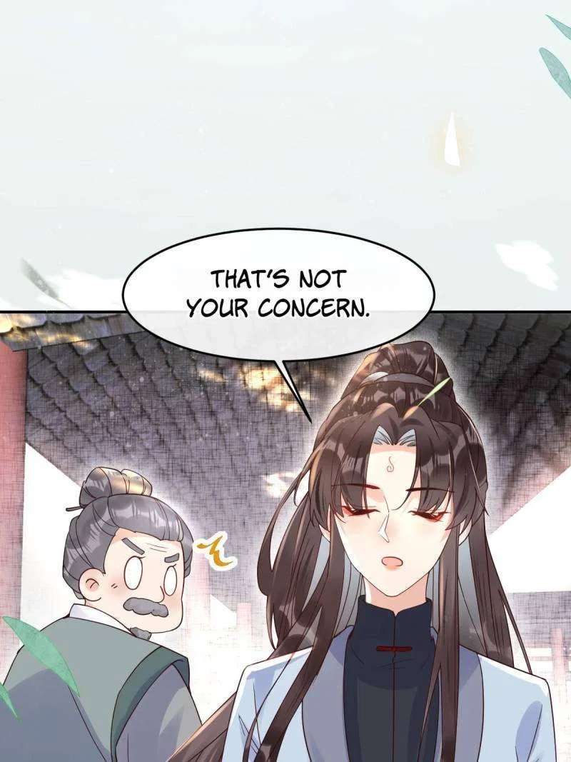 The Ghostly Doctor Chapter 612 – Page 22