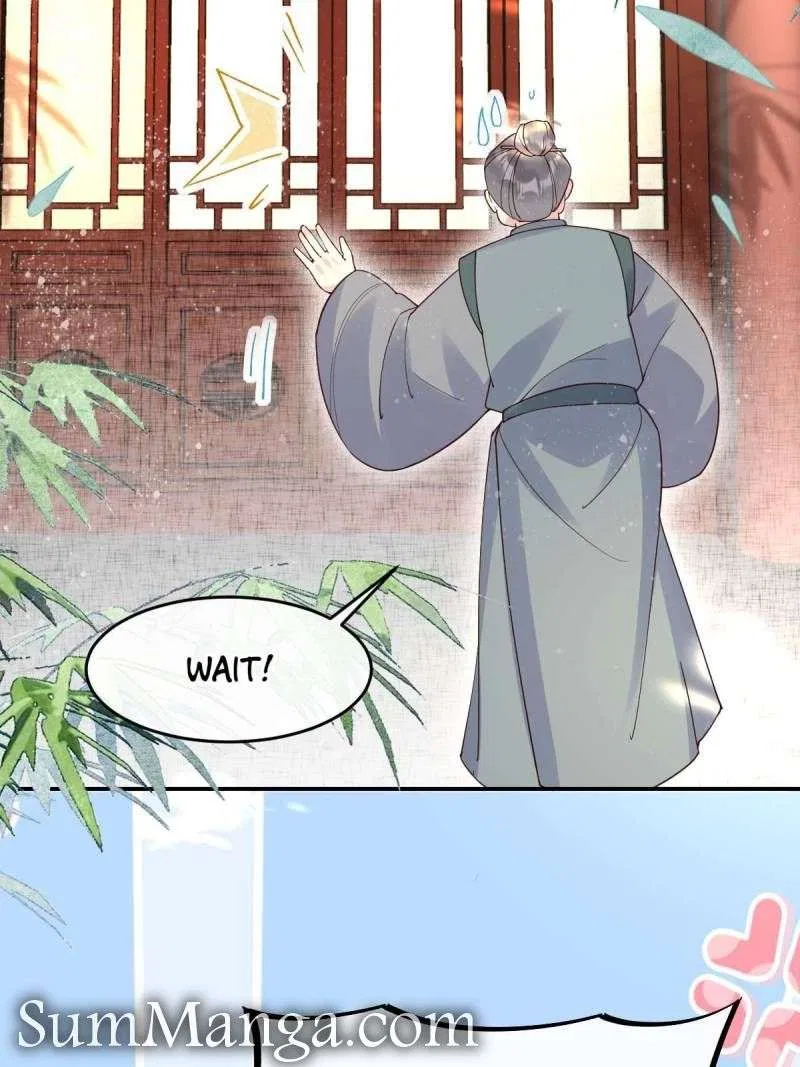 The Ghostly Doctor Chapter 612 – Page 24
