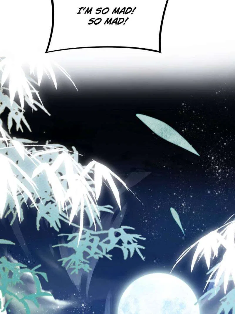 The Ghostly Doctor Chapter 612 – Page 26