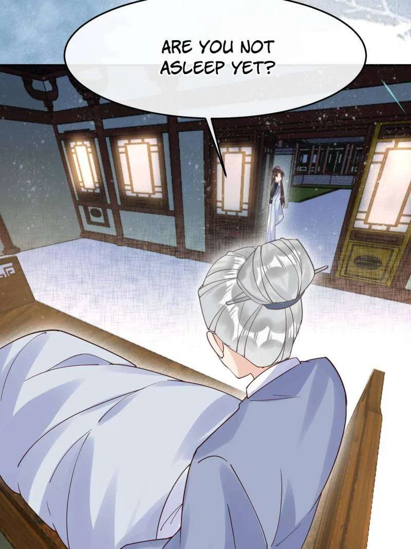 The Ghostly Doctor Chapter 612 – Page 31