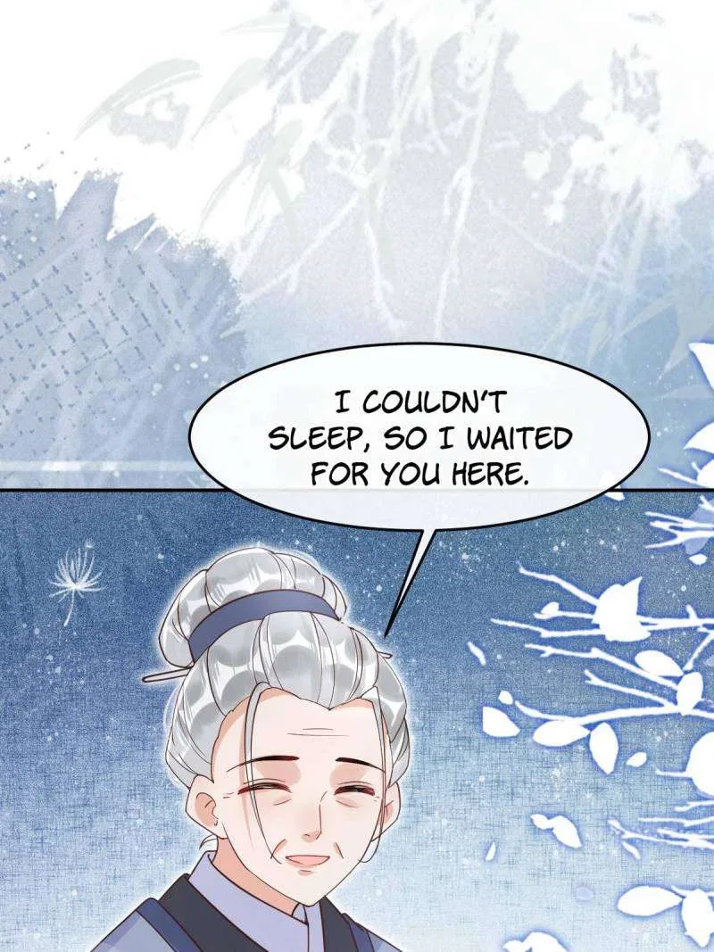 The Ghostly Doctor Chapter 612 – Page 33