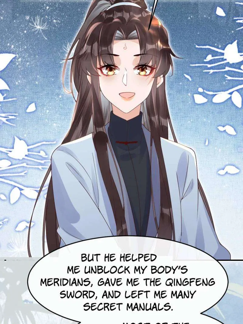 The Ghostly Doctor Chapter 612 – Page 38