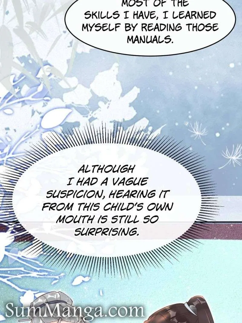 The Ghostly Doctor Chapter 612 – Page 39