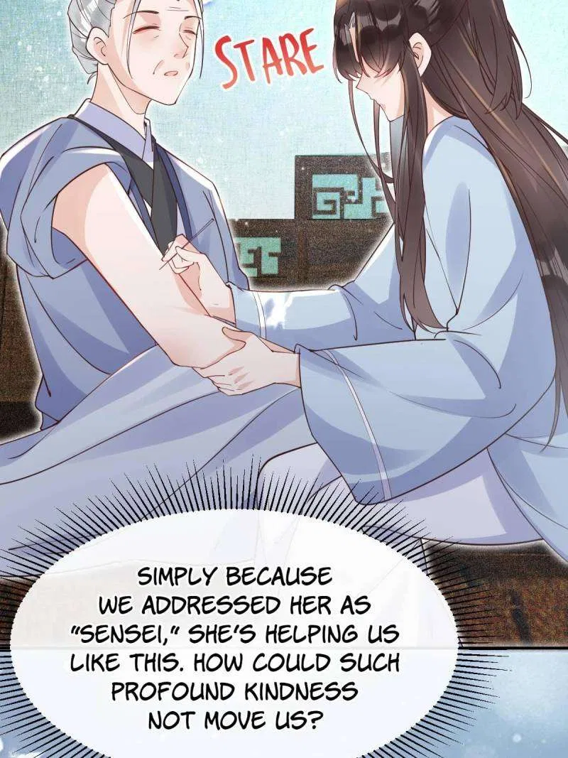 The Ghostly Doctor Chapter 612 – Page 40