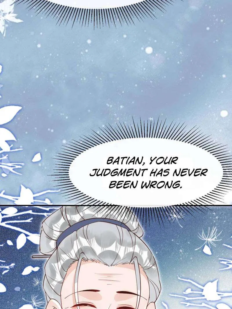 The Ghostly Doctor Chapter 612 – Page 41
