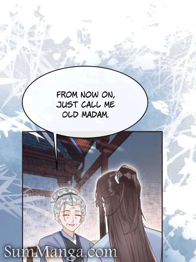 The Ghostly Doctor Chapter 612 – Page 43