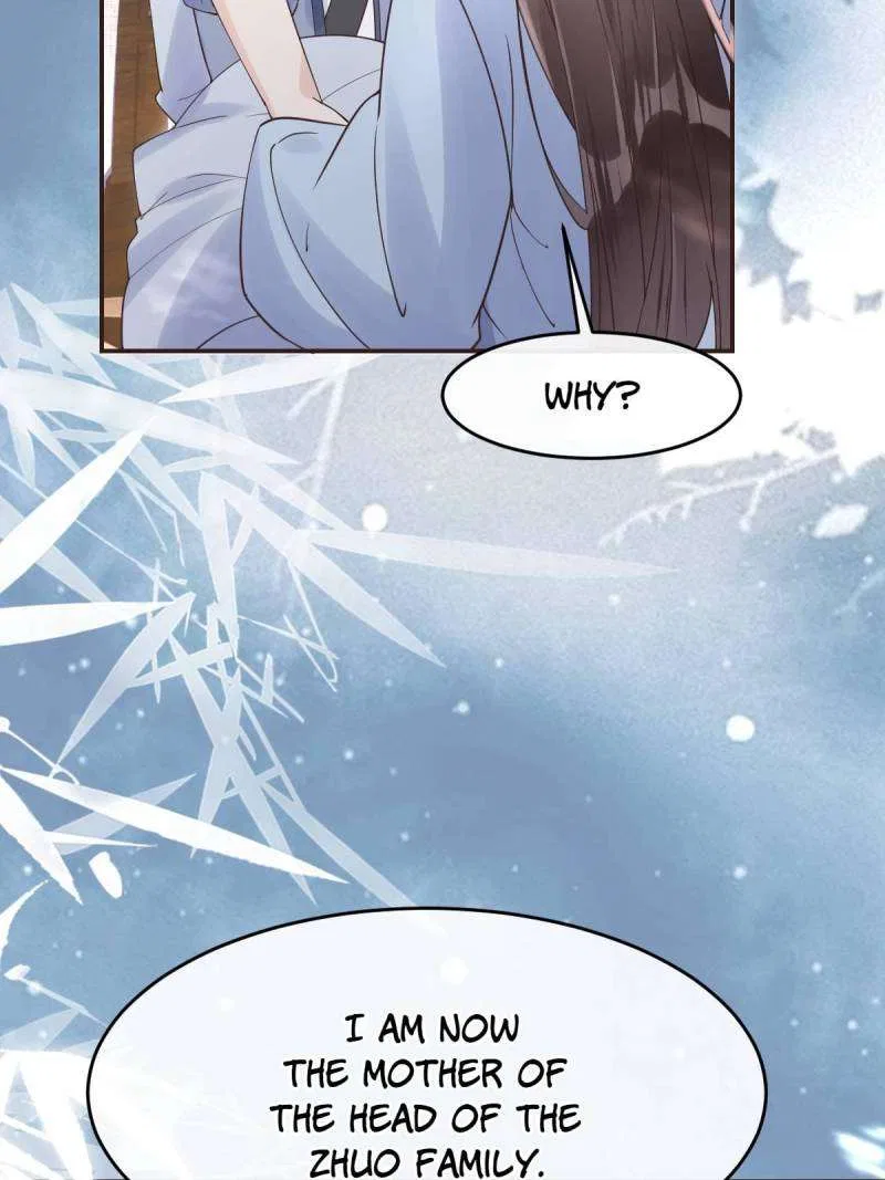 The Ghostly Doctor Chapter 612 – Page 44