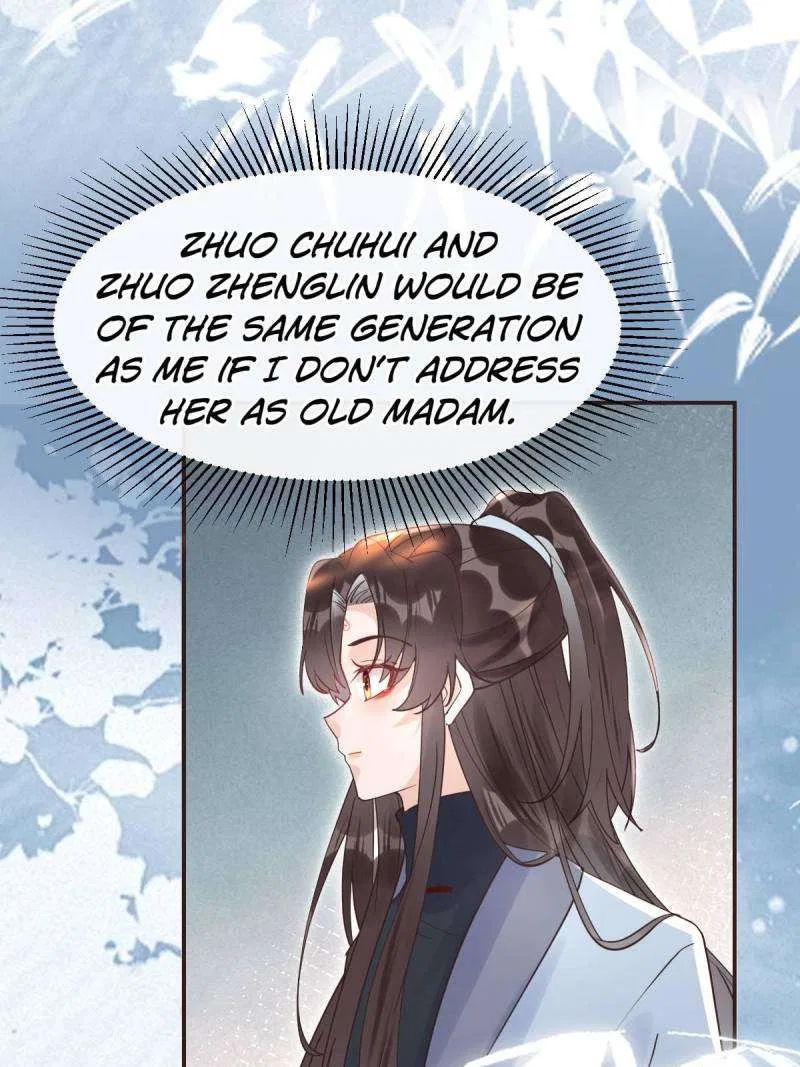 The Ghostly Doctor Chapter 612 – Page 46