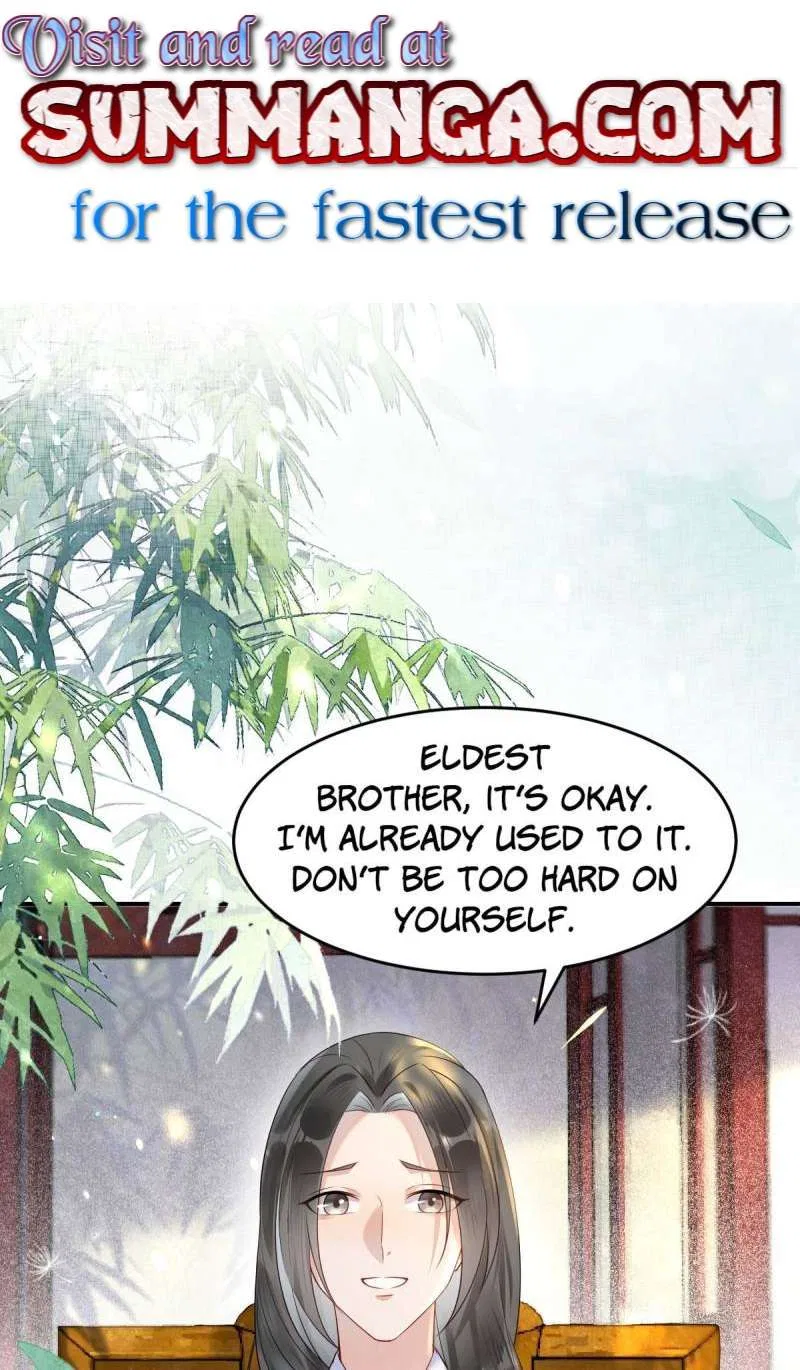 The Ghostly Doctor Chapter 611 – Page 1